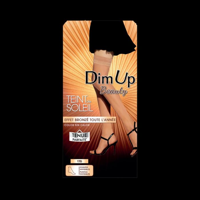 Dim Dim-collants-e-mini-medias-fw2019-60  Collants e Mini Medias FW2019 | Pantyhose Library